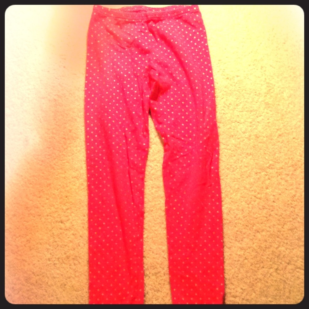 Leggings
